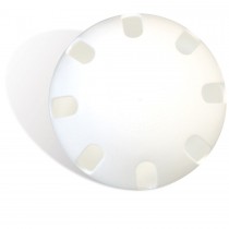 Original Wiffle Baseballs