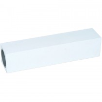 Youth Size 4-Way Pitching Rubber