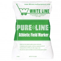 Pure Line Athletic Field Marker
