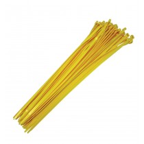 19'' UV Resistant Reusable Ties