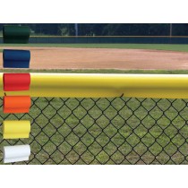 Fence Guard Topper - Standard