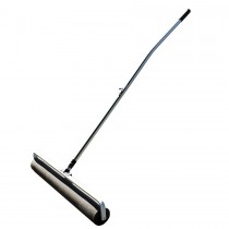 Original Roll-Dry Squeegee