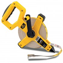 Komelon 330' Super Duty Tape Measure