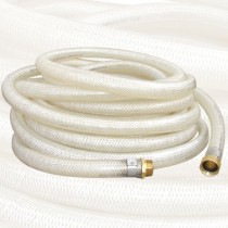 50' - 1" Big League Stadium Hose Only