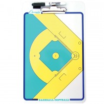 Baseball / Softball Coach's Board