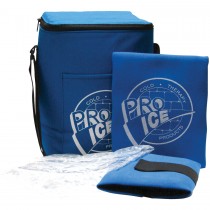 Pro Ice - Adult Travel Kit
