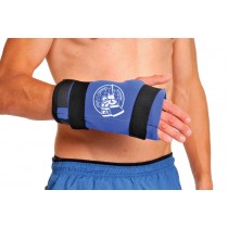 Pro Ice - Wrist/Elbow Wrap
