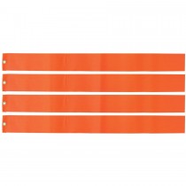 Wind Direction Banners