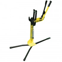 Louisville Slugger Instructor UPM 55 Replacement Spring