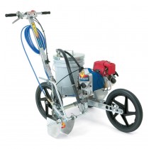 Graco S100 Fieldlazer Paint Striper