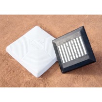  Magnetic Safety Release Style Base