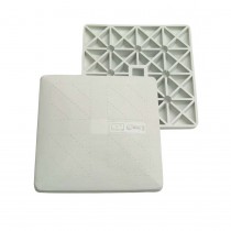 Raised Throwdown Base Set