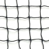 REPAIR NET 8' x 8' #36 NYLON