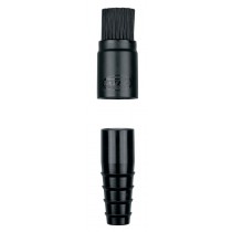 ATEC Universal Batting Tee Brush Top - Baseball/Softball