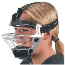 Game Face Sports Fielder's Mask