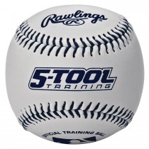 Rawlings Reaction Ball