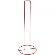 Disc Marker Caddy