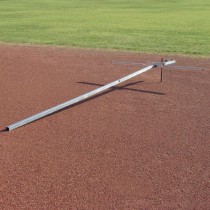 Big League Mound Builder - Official Pro Model