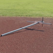 Big League Mound Builder - Youth Model