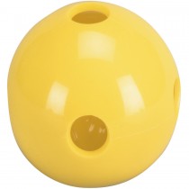 Total Control Hole Ball 7.4 - 70 Grams 2.9'' Diameter