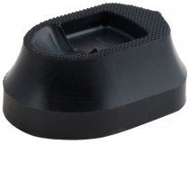 Ground Zero 2'' Kick-Off Tee