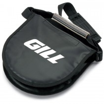 ASI Discus/Shot Carrier