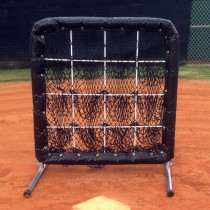 Pitcher's Pocket 16 Hole