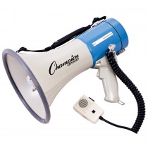 Champion Megaphone (20 watt)