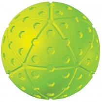 ATEC HI.PER™ X-ACT Training Balls
