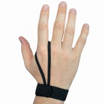 Champro Elastic Band Down Indicator