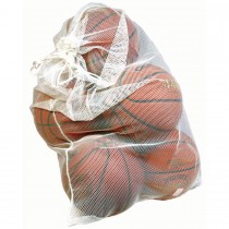 Mesh Ball/Laundry Bag