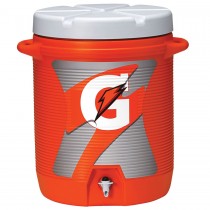 Gatorade 10 Gallon Cooler Dispenser