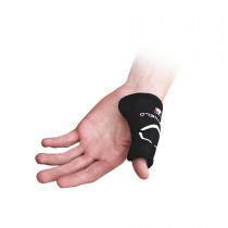 EvoShield Catcher's Thumb Guard