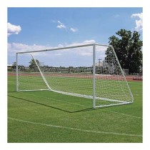 Gill Essentials U90 Soccer Goal Package 6.5 x 18.5