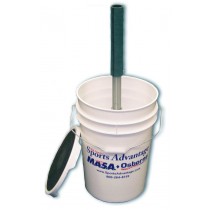 OIP Bucket Tee