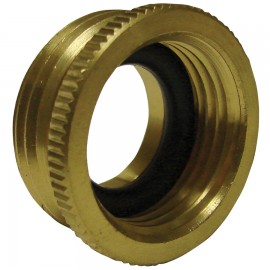 3/4'' To 1'' Male Adapter