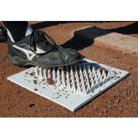 The Original Cleat Cleaner