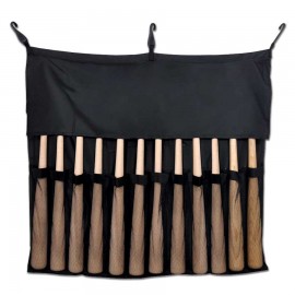 Hanging Bat Bag