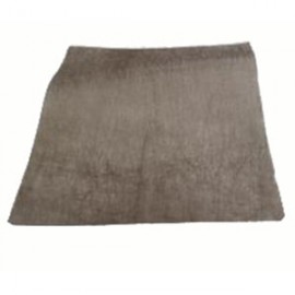 Filter Cloth For Super Soppers