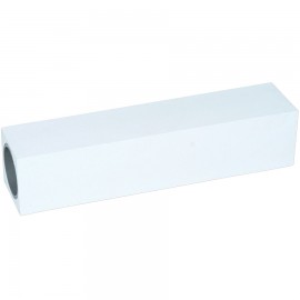 Youth Size 4-Way Pitching Rubber