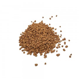 Pro's Choice Red 50 lb. Bag