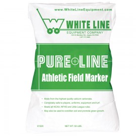 Pure Line Athletic Field Marker