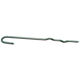 Heavy-duty Stakes (Shepard Hook Style)