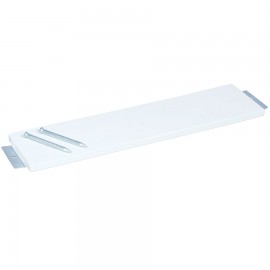 Dual Spike Official Size Pitching Rubber