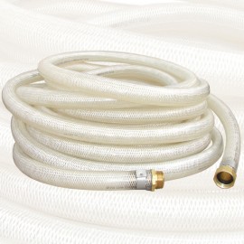 50' - 1" Big League Stadium Hose Only