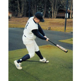 Perfect Stride