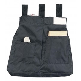 Umpire Ball Bag