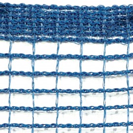 4' x 150' Polyethylene Mesh Fence Material Only