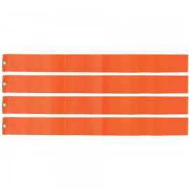 Wind Direction Banners