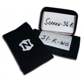 Wrist Coach - Triple Game Plan